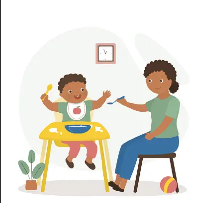 68e58de2d66fc_image (eef0e5cc-b602-4cbf-a706-f03f05bc4281)