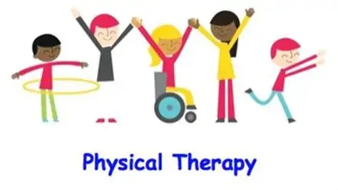 68e58de333acd_image (70e35f0e-cb18-451b-90f1-8d80df548229)-1