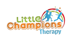 Frame 2095586927 (2)