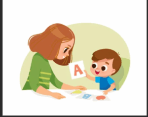 image (94ad767f-bf63-4888-a540-dd414eceb378)