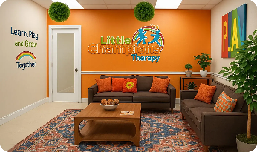 highlight-14_image (1)