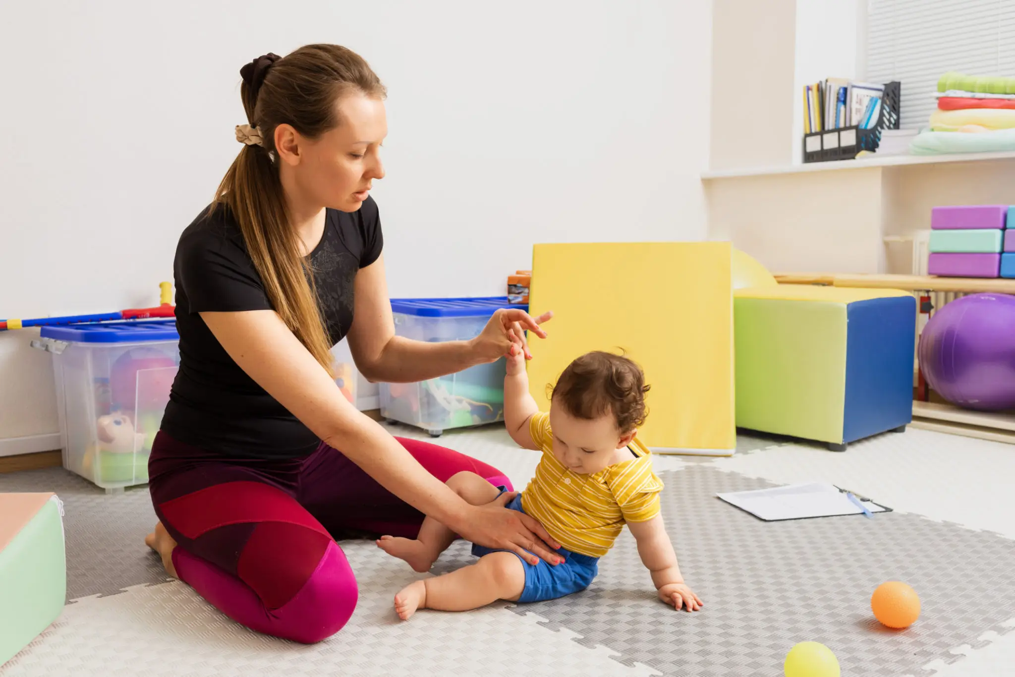 ed1d9ed9-97ab-4f1a-b13f-46d7f9d70da7